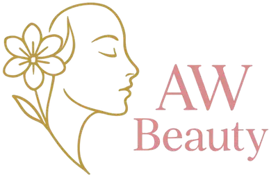 AW Beauty – Uroda i Styl