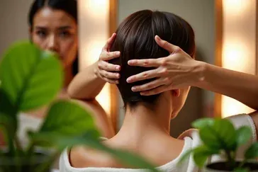 Wcierki na porost włosów: Od A do Z o Stymulacji Wzrostu