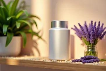 Biolaven Szampon do Włosów: Recenzje, Skład i Gdzie Kupić