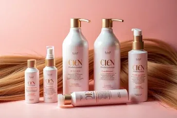 Lidl odżywka do włosów: Kompleksowy przewodnik po hitach i nowościach