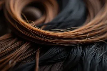 Jak wyglądają spalone włosy: Kompleksowy przewodnik po identyfikacji i regeneracji