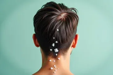 łupież: Jak Skutecznie Się Go Pozbyć – Kompleksowy Przewodnik