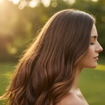 Wszystko o emolientach, humektantach i proteinach: jak stosowa